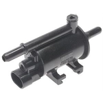 Order Vapor Canister Valve by ACDELCO PROFESSIONAL - 214-2294 For Your Vehicle